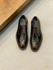 Picture of Gucci Shoes _SKUGuccisz39-44hnq11408485
